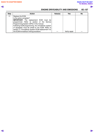Page 2277