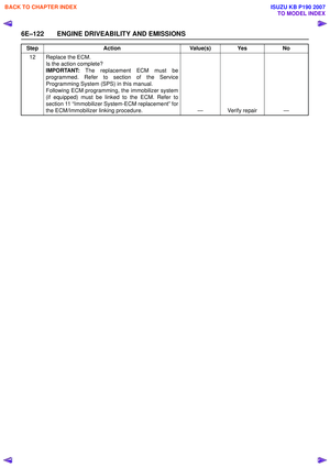 Page 2292