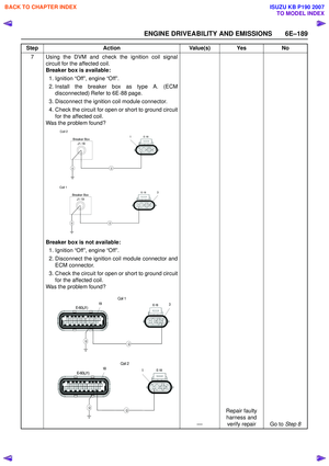 Page 2359