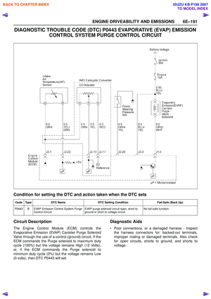 Page 2361