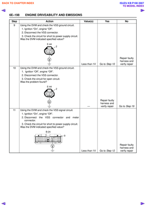 Page 2368