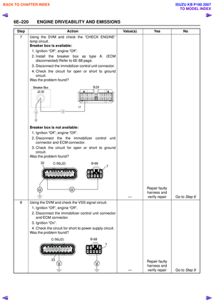 Page 2390