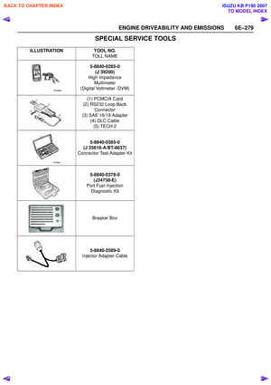 Page 2449