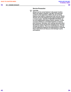 Page 2453