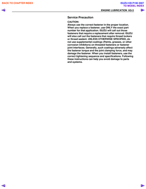 Page 2467