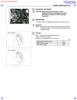 Page 2471