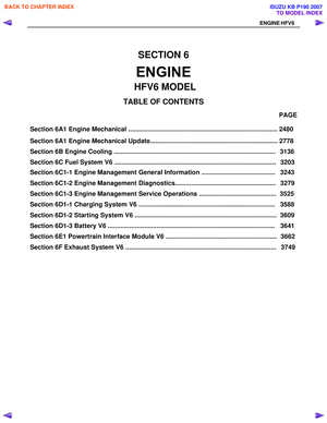 Page 2479