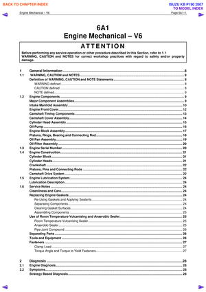 Page 2480