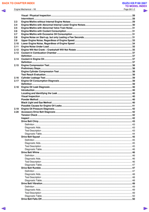 Page 2481