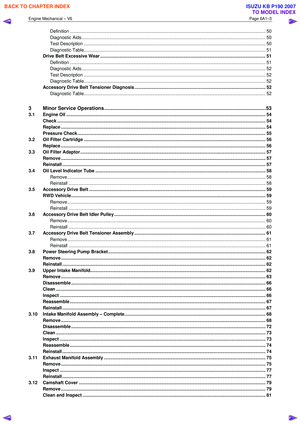 Page 2482