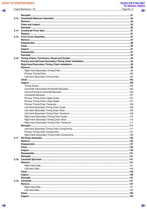 Page 2483