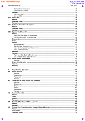 Page 2484