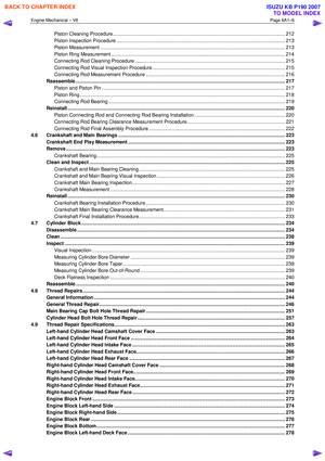 Page 2485
