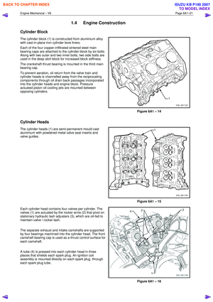 Page 2500