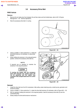 Page 2538