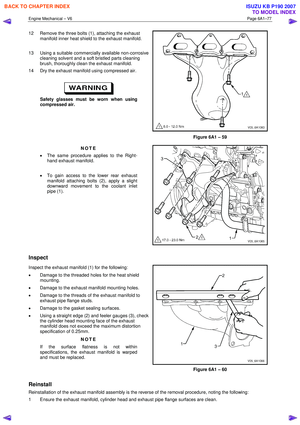 Page 2556