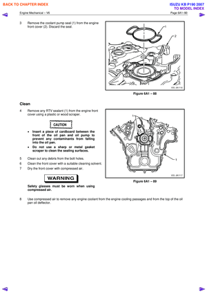 Page 2569