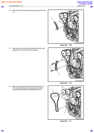 Page 2578