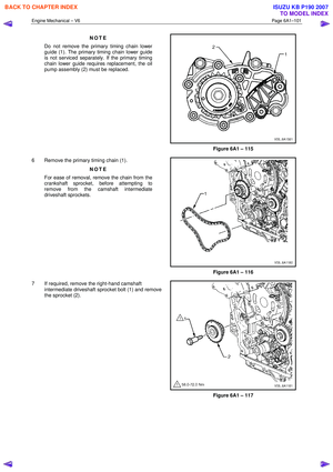 Page 2580