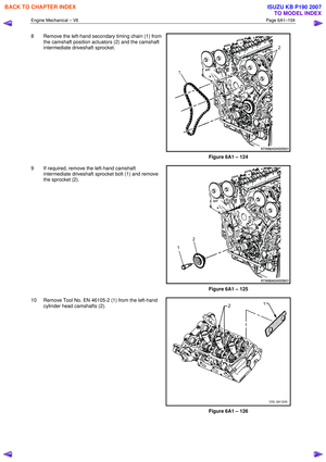 Page 2583