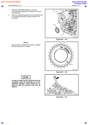 Page 2591