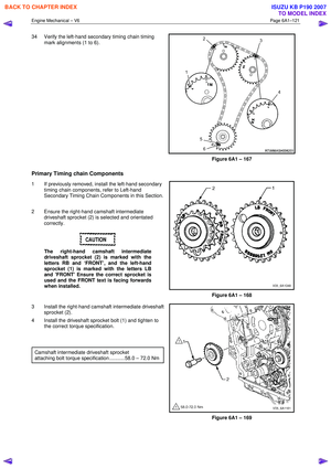Page 2600