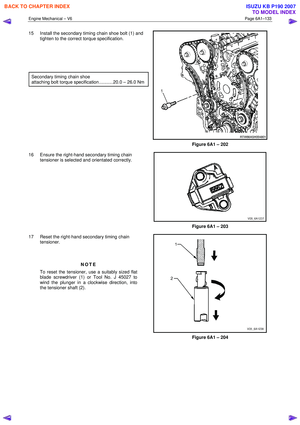 Page 2612