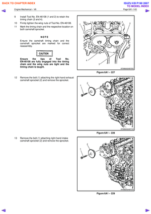 Page 2622