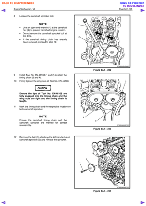 Page 2624