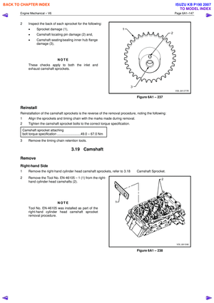 Page 2626
