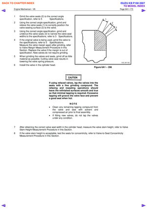 Page 2652