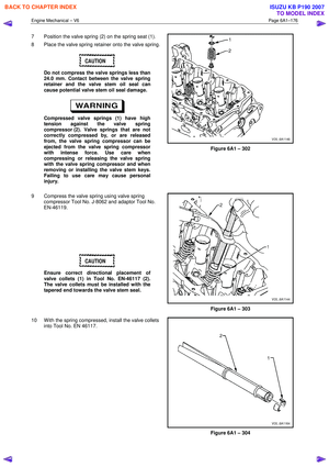 Page 2655