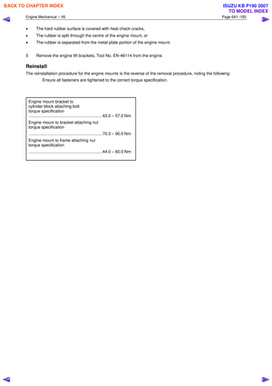 Page 2662