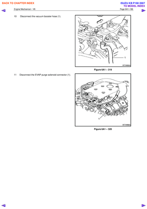 Page 2665