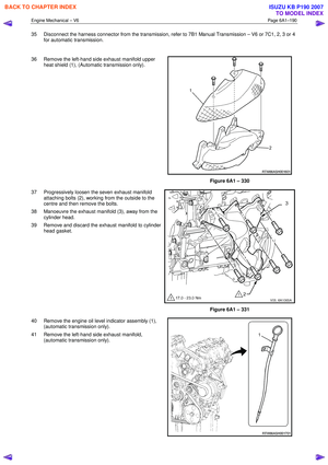 Page 2669