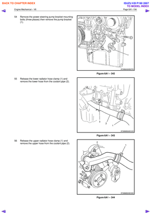 Page 2673
