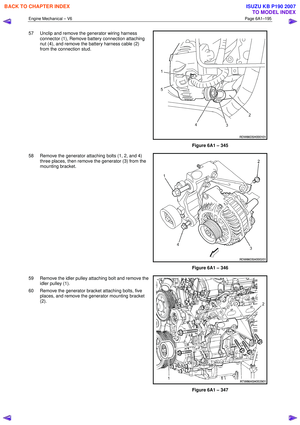 Page 2674