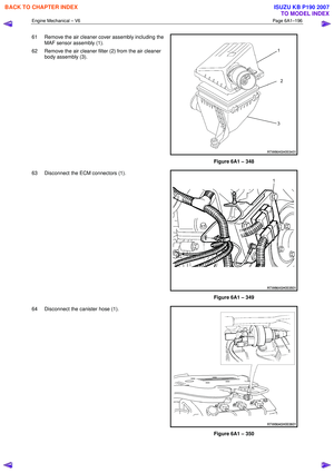 Page 2675
