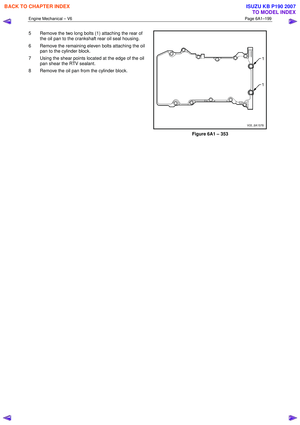 Page 2678