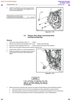 Page 2687