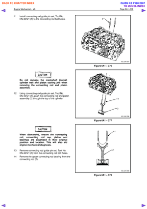 Page 2689