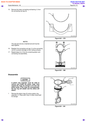 Page 2690