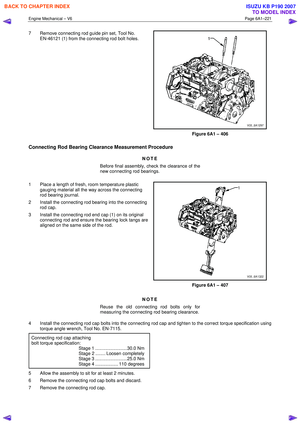 Page 2700