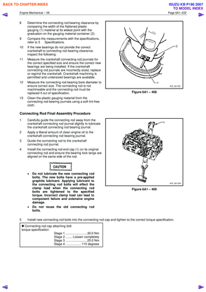 Page 2701