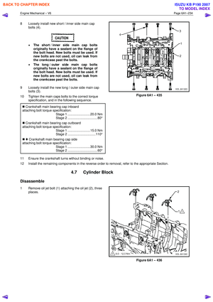 Page 2713