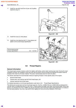 Page 2723