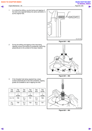 Page 2724