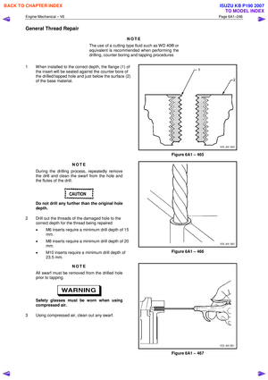 Page 2725