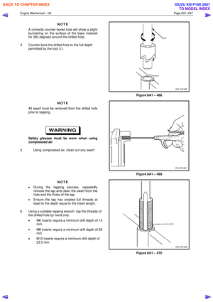 Page 2726