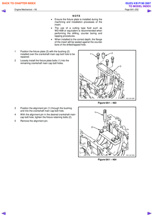 Page 2731